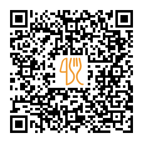 QR-code link para o menu de Restaurante Palau 11