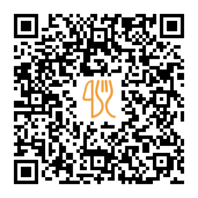 QR-code link para o menu de Zaytuna