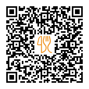 QR-code link para o menu de Piripipao