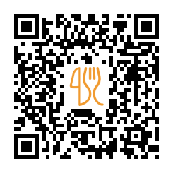 QR-code link para o menu de La Peca