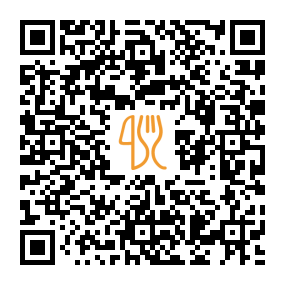 QR-code link para o menu de Wahoo's Fish Taco