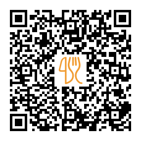 QR-code link para o menu de Cols Place Royal Oak