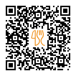 QR-code link para o menu de Las Penas