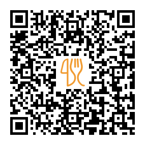 QR-code link para o menu de Steakhaus Kaminstub'n Am Wolfsbrunnen