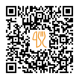 QR-code link para o menu de Esther Cafe