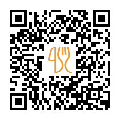 QR-code link para o menu de Wong's