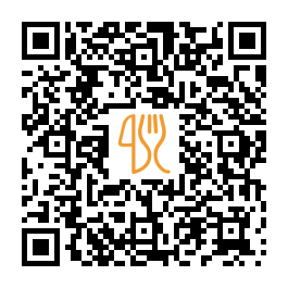 QR-code link para o menu de 22 Below