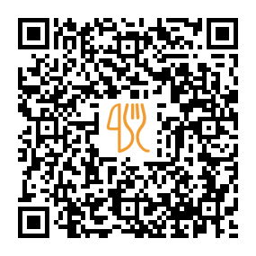 QR-code link para o menu de Urbano Mexdeli