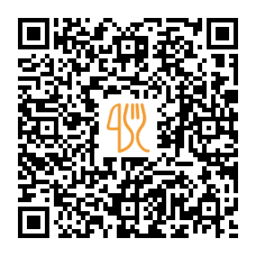 QR-code link para o menu de Hoss's Steak Sea House