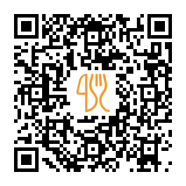 QR-code link para o menu de Lo Scantinato