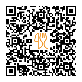 QR-code link para o menu de Shingo Japanese