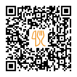QR-code link para o menu de Szechwan North
