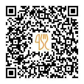 QR-code link para o menu de Varasano's Pizzeria