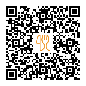 QR-code link para o menu de Azienda Agricola Italia