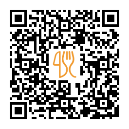 QR-code link para o menu de Whiskey Peaks