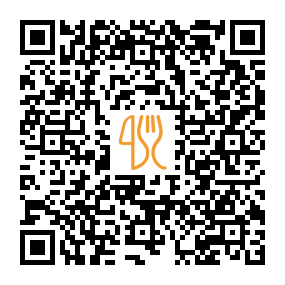 QR-code link para o menu de The Bistro