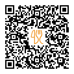 QR-code link para o menu de Ko Co