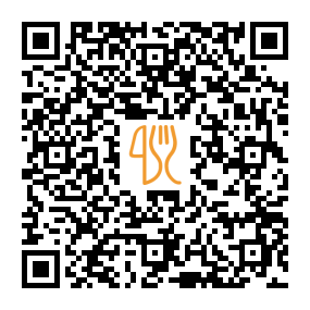 QR-code link para o menu de Queens Mexican Cuisine