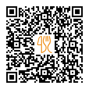 QR-code link para o menu de Soko Ramen