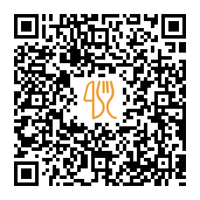 QR-code link para o menu de Chalet De La Grande Rochette