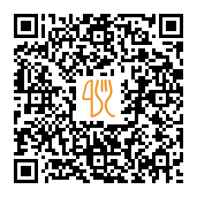 QR-code link para o menu de Captain D's Seafood