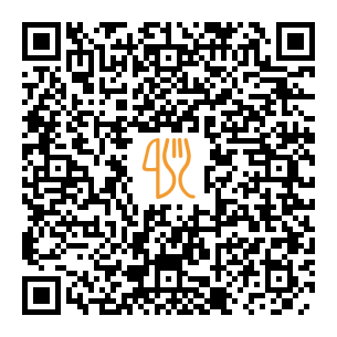 QR-code link para o menu de Planta Burger At Yorkville Village