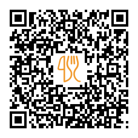 QR-code link para o menu de Rough Woods Inn Cafe