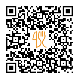 QR-code link para o menu de Butchers Block