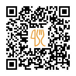 QR-code link para o menu de Chernyye Kamni