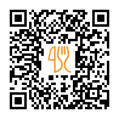 QR-code link para o menu de Chullos