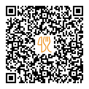 QR-code link para o menu de Fira De Sant Andreu I Matança Del Porc A La Llacuna