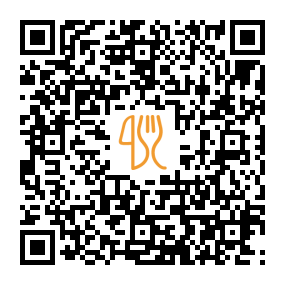 QR-code link para o menu de Bayside Dumpling House