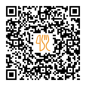 QR-code link para o menu de J T's Pizza & Subs