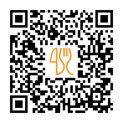 QR-code link para o menu de C&b Scene