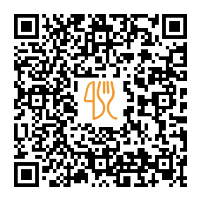 QR-code link para o menu de Patisserie Madeleine