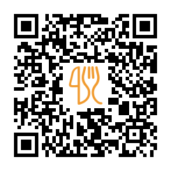 QR-code link para o menu de Le 237