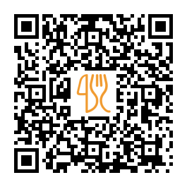 QR-code link para o menu de El Rinconcito