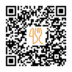 QR-code link para o menu de Loft Ashland