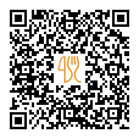 QR-code link para o menu de Green Leaf Thai Bistro Sushi