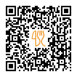 QR-code link para o menu de Boca Brandon