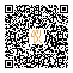 QR-code link para o menu de New Golden Dragon