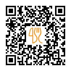 QR-code link para o menu de Khan