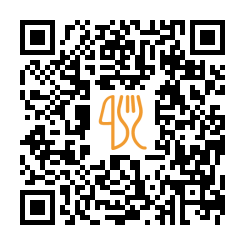 QR-code link para o menu de Tutto Bene