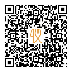 QR-code link para o menu de Moon Shine Cafe And