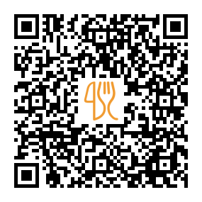 QR-code link para o menu de Pioneer Saloon At Salt