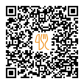 QR-code link para o menu de Cascina Volpi