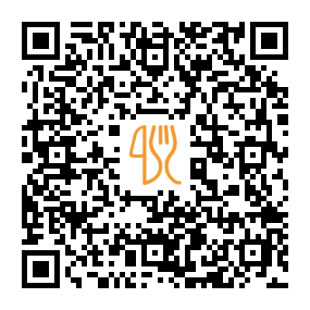 QR-code link para o menu de The Queen Mary Chimay