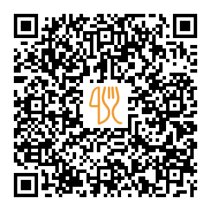 QR-code link para o menu de Rosticceria Pizzeria Da Ricci