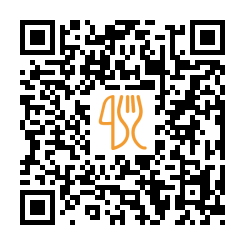 QR-code link para o menu de Sinnys And