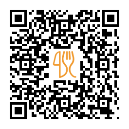 QR-code link para o menu de El Carmoli